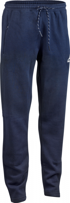 Select - Oxford V25 Sweatpants Women - Marineblau